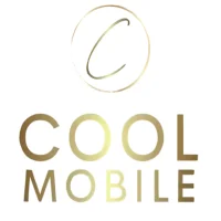 Cool Mobile