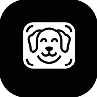 Ali AI, Pet Nutrition Tracker