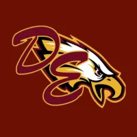 Dover-Eyota Calendar App