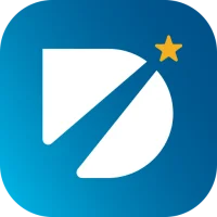 Dover Federal Credit Union