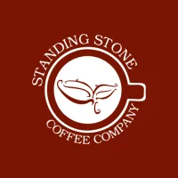 Standing Stone Rewards