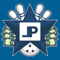 LeaguePals - League Bowling