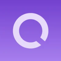 QuBit Network : Virtual Miner