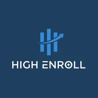 High Enroll
