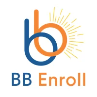 bbEnroll