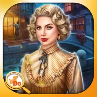 Criminal Archives 3: Pages f2p